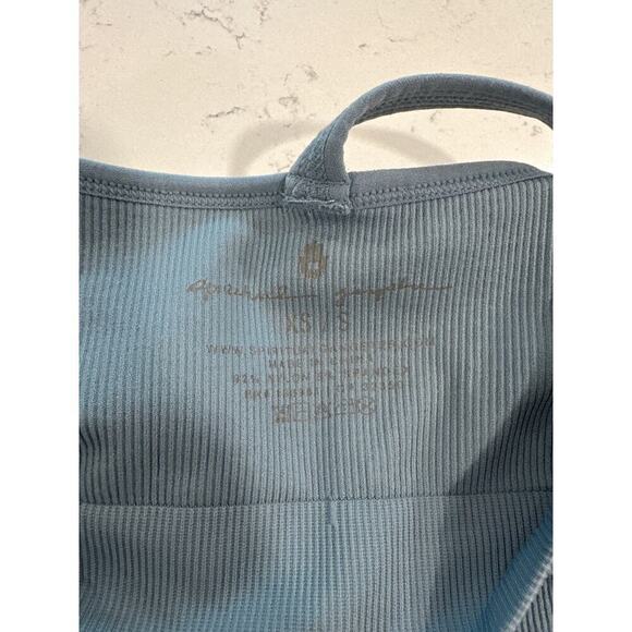 SOLD - Picture 4 of 4